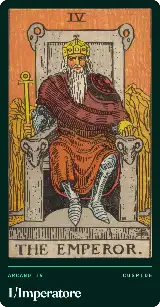 L'Imperatore