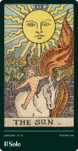 Il Sole