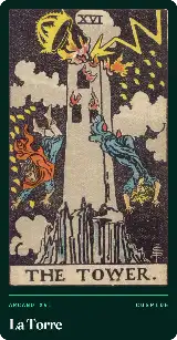 La Torre